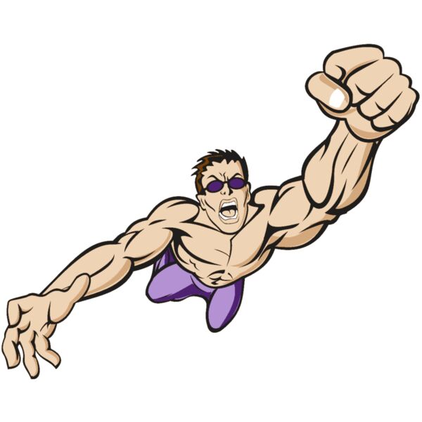 VOLLEY  PLAYER10 V RQC Thumbnail