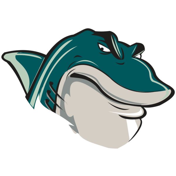 SHARK HD0504 RQC Thumbnail