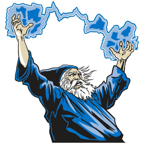 AR31 WIZARD 04 RQC Thumbnail